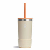 12 oz Kids Tumbler