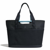 34 L Outdoor Tote