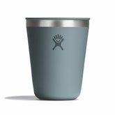 12 oz Outdoor Tumbler