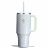 40 oz Travel Tumbler