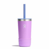 12 oz Kids Tumbler