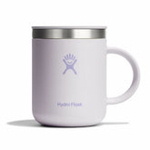 12 oz Mug