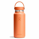 32 oz Wide Mouth Bottle