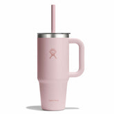 24 oz Travel Tumbler