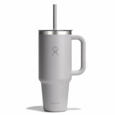 40 oz Travel Tumbler