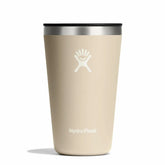 16 oz All Around™ Tumbler