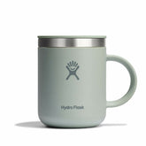 12 oz Mug