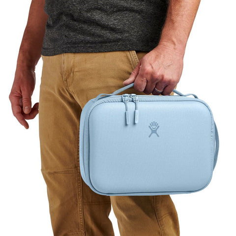 5 L Carry Out™ Lunch Box