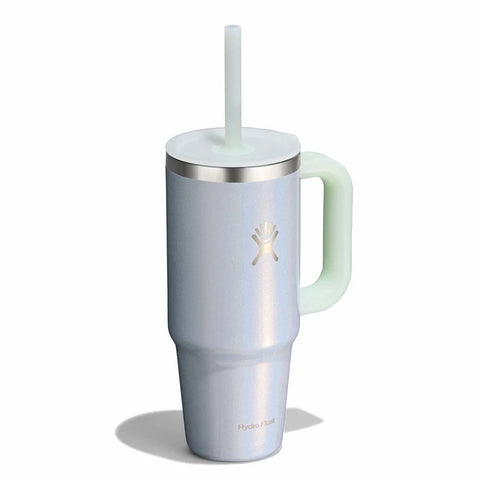 24 oz Travel Tumbler