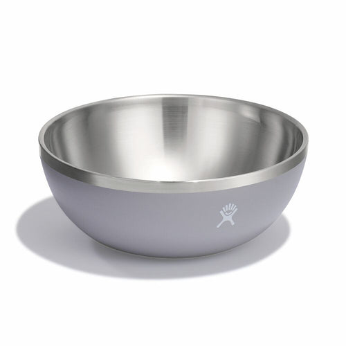 1 qt Bowl with Lid