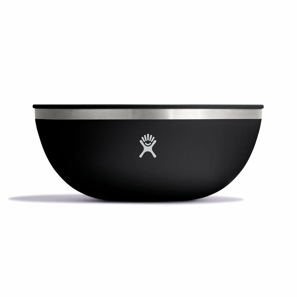 1 qt Bowl with Lid
