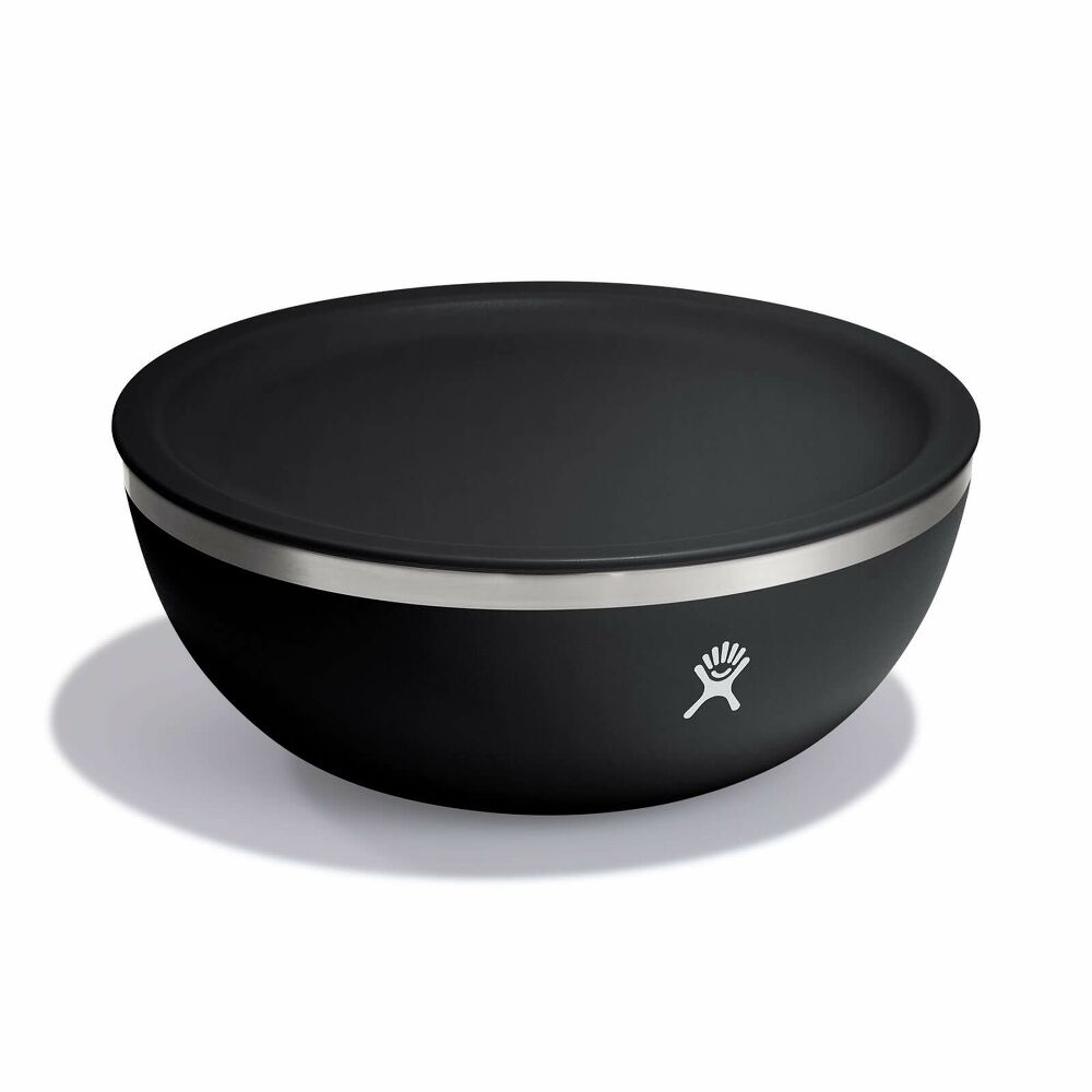1 qt Bowl with Lid