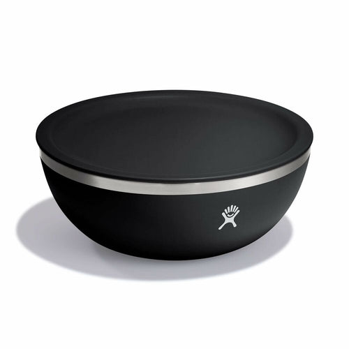 1 qt Bowl with Lid