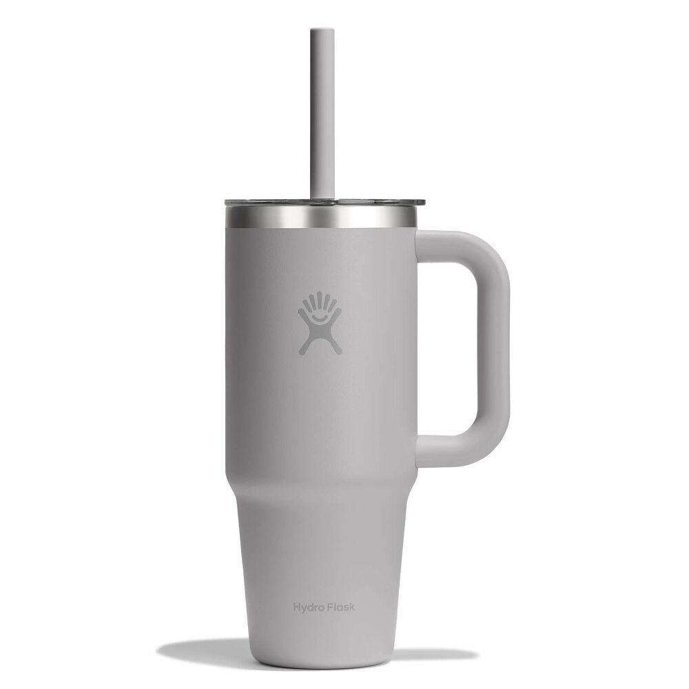 24 oz Travel Tumbler