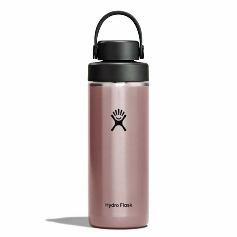 16 oz Lightweight Chug Cap Bottle