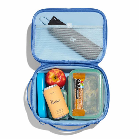 5 L Carry Out™ Lunch Box