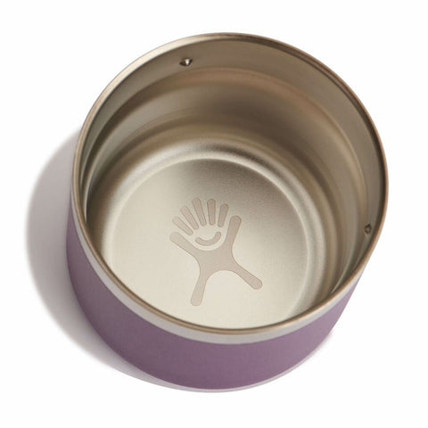 36 oz Hot Flask & Cup