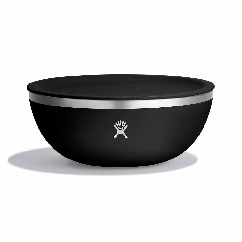 1 qt Bowl with Lid