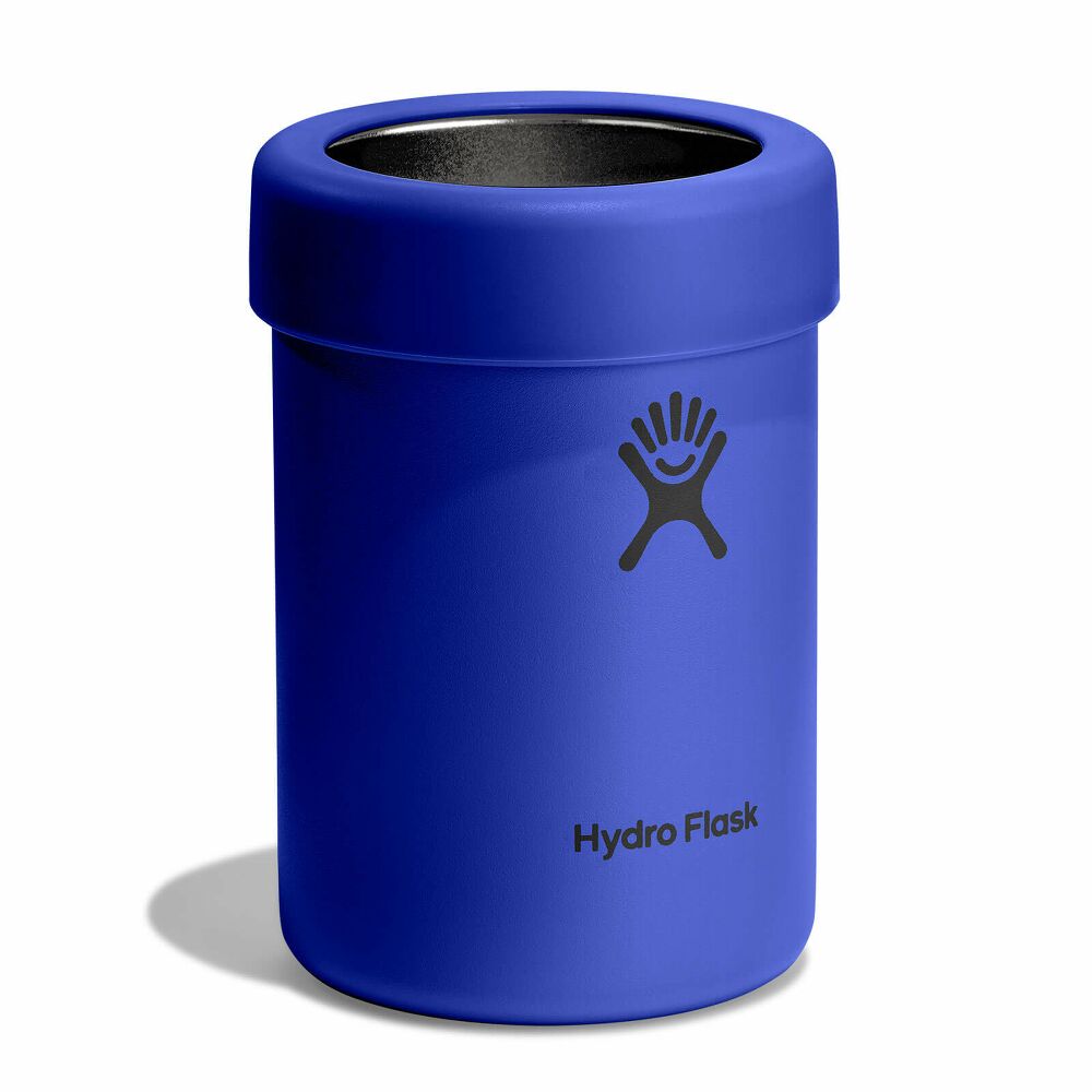 12 oz Cooler Cup