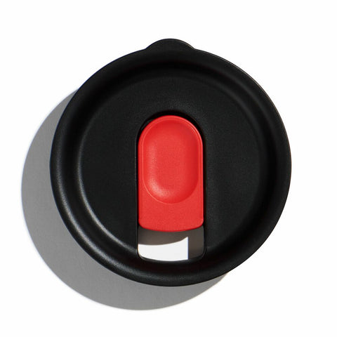 Closeable Slider Pack