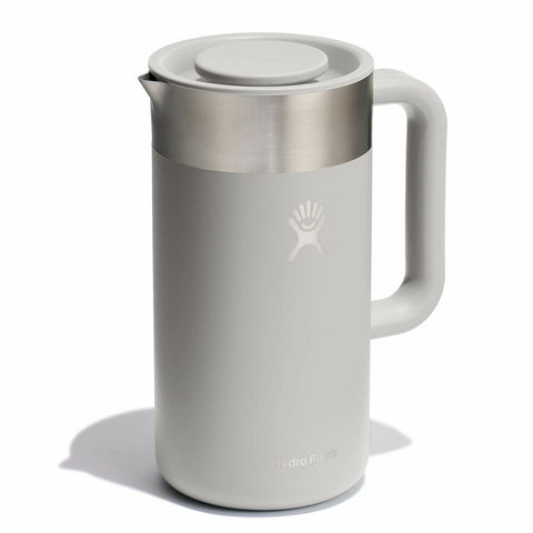 32 oz Insulated French Press