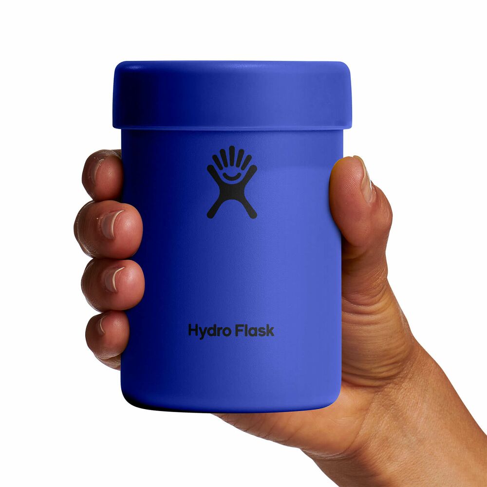 12 oz Cooler Cup